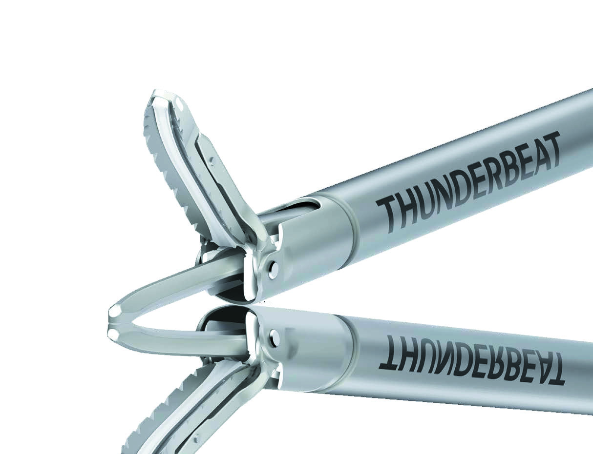 56901373fa14eeec42f85409bbc68a3a